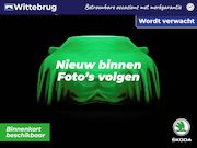 Skoda Enyaq iV - 80 / Zwenkbare trekhaak / Navigatie / App connect / Camera /