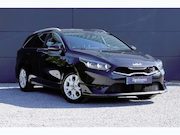 Kia Ceed - Sportswagon 1.0 T-GDi MHEV Aut. DynamicPlusLine !