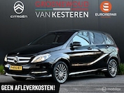 Mercedes-Benz B-klasse - 250 e Prestige I Electrisch I Trekhaak I