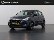 Hyundai i10 - 1.0 Comfort Smart | Automaat | Navigatie | Parkeercamera | C