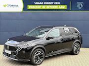 Peugeot E-5008 - Allure Long Range 97 kWh 7p | Apple carplay/Android auto | 3