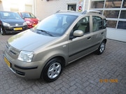 Fiat Panda - 1.2 Edizione Cool automaat