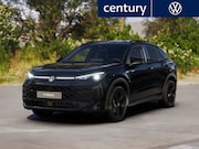 Volkswagen T-Roc - R-Line First Edition 1.5 eTSI 110 kW / 150 PK SUV