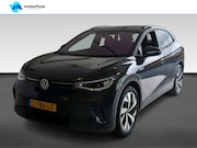 Volkswagen ID.4 - 77 kWh Tech PANO NAVI CAMERA WINTERPAKKET TREKHAAK