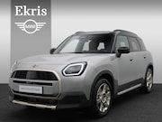MINI Countryman - C | Favoured Trim + Package L + Glazen panoramadak + Harman