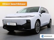 Leapmotor B10 - Design ProMax 67.1 kWh | €1000,- korting !! | Vanaf €499,- P