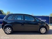 Opel Meriva - 1.4-16V Business
