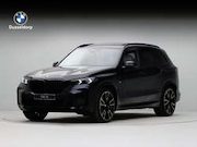 BMW X5 - xDrive50e