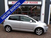 Volkswagen Golf Plus - 1.2 TSI Comfortline AUTOMAAT 1 EIGENAAR, APK, DEALER ONDERHO