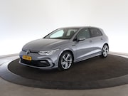Volkswagen Golf - 1.5 eTSI R-Line Business+ | Panoramadak | Clima | Carplay |
