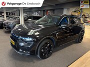 Lynk & Co 01 - 1.5 TGDI Luxury PHEV / Automaat / 360camera / Leder/ Carplay