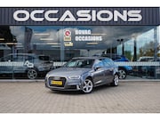 Audi A3 - Sportback 1.0 TFSI Sport Lease Edition NAVIGATIE/ HILL HOLD