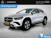 Mercedes-Benz GLA-Klasse - 250 e Business Line | Stoelverwarming | Elektrische Achterkl