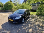 Ford Focus - Wagon 1.6 EcoBoost|LEES BESCHRIJVING