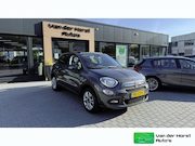 Fiat 500X - 1.4 T M-Air PopStar