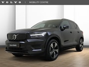 Volvo XC40 - Recharge Plus | Trekhaak | Warmtepomp | Stoel/Stuurverwarmin