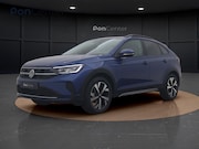 Volkswagen Taigo - Life Edition 1.0 TSI 70 kW / 95 PK