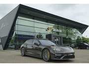 Porsche Panamera - Sport Turismo 4.0 V8 Turbo S 700pk E-Hybrid Panoramadak Kera