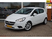 Opel Corsa - 1.4 Edition