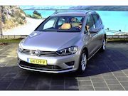 Volkswagen Golf Sportsvan - 1.4 TSI 125pk Comfortline Prijs rijklaar