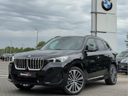 BMW X1 - xDrive30e 326pk M-Sport Pano Tr-Haak H&K Zetels+Memo 20-Inch