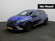Renault Clio - 1.6 E-Tech Full Hybrid 145 esprit Alpine | Navigatie | Parke