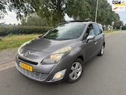 Renault Grand Scénic - 2.0 Dynamique AUTOMAAT/PANO/CLIMA/CRUISE