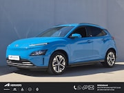 Hyundai Kona - EV Comfort Smart 39 kWh / Dealer onderhouden / SOH 92.10% / 