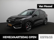 Ford Kuga - 2.5 PHEV ST-Line X Aut. | Panoramadak | Elek. trekhaak | Win
