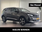 Peugeot 5008 - 1.2 PureTech GT