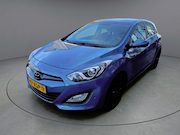 Hyundai i30 - 1.6 GDI Business Edition