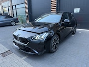 BMW 1-serie - 120 M Sport Design Edition 2025 BOMVOL Opties - Duits Schade