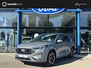Ford Kuga - 2.5 PHEV ST-Line X €4.000, - Ford Voordeel! | Full Option! |