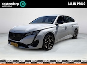 Peugeot 308 - SW 1.6 Plug-in Hybrid 180 Active Pack Business