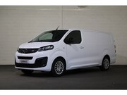 Opel Vivaro - L3 H1 50 kWh