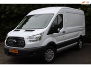 Ford Transit - 350 2.0 TDCI L2H2 Trend 131PK | Airco | Cruise Control | Nav