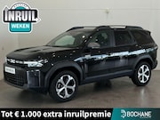 Dacia Bigster - 1.8 Hybrid 155 Journey | Pack Assist | Pack Winter | Nu rijk
