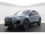 BMW iX - 40 xDrive M Sport Pano l HUD l 360° Camera l HK l VOL OPTIES