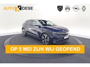 Renault Mégane E-Tech - EV40 Boost Charge Techno | Pack Winter | Camera | Apple Carp