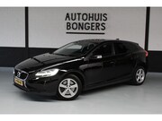 Volvo V40 - 1.5 T2 R-Design Cr, BT, PDC, Navi