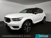 Volvo XC40 - 1.5 T3 R-Design | Achteruitrijcamera | Navigatie | Stoelverw