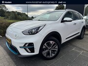 Kia Niro EV - e-Niro ExecutiveLine 64 kWh Eerste Eigenaar, Dealeronderhoud