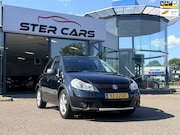 Suzuki SX4 - 1.6 Shogun|Airco|Trekhaak|NAP|APK|