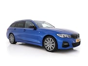 BMW 3-serie - Touring 330e M-Sportpack High Executive (Plug-in) Aut. *LEAT