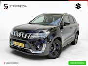 Suzuki Vitara - 1.4 Boosterjet Select Smart Hybrid Trekhaak/Navi/Clima
