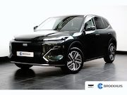 Geely Starray EM-i - 1.5 Pro | Camera | Apple Carplay / Android Auto | Leder | Ad