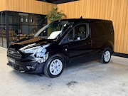Ford Transit Connect - 1.5 EcoBlue L1 Limited Automaat. Apple-carplay | Navi | Came