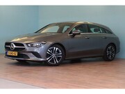 Mercedes-Benz CLA-Klasse - Shooting Brake 180 Business Line | NAVI | CAMERA + PDC | STO