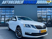 Skoda Octavia - 1.0 TSI Greentech Ambition Business/NL.Auto/Automaat/Climatr