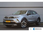 Opel Mokka - 1.2 Turbo Elegance | Afn. Trekhaak | Camera | Carplay | Navi